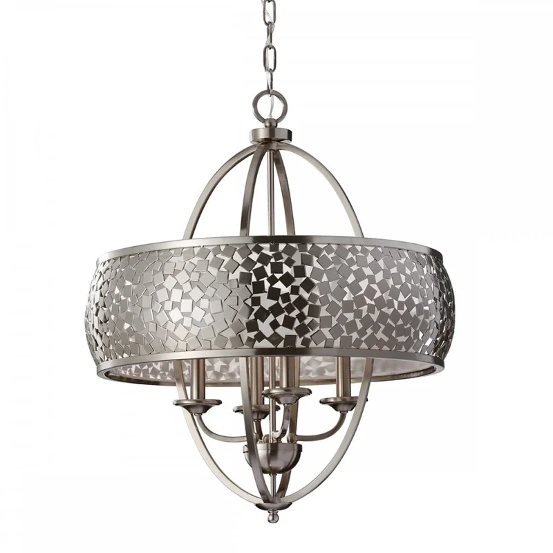 cplights134406
