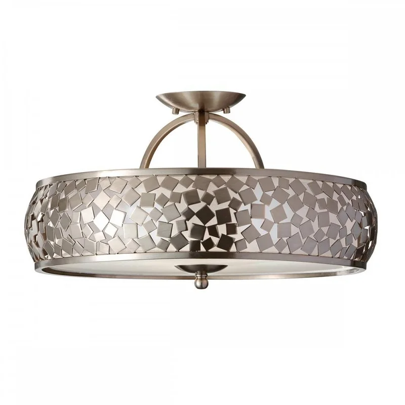 cplights134428