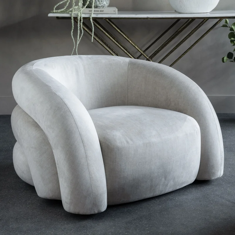 cplights137109