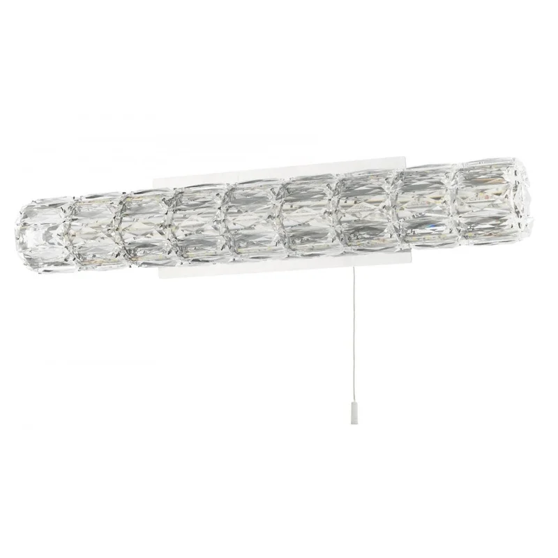 cplights138251