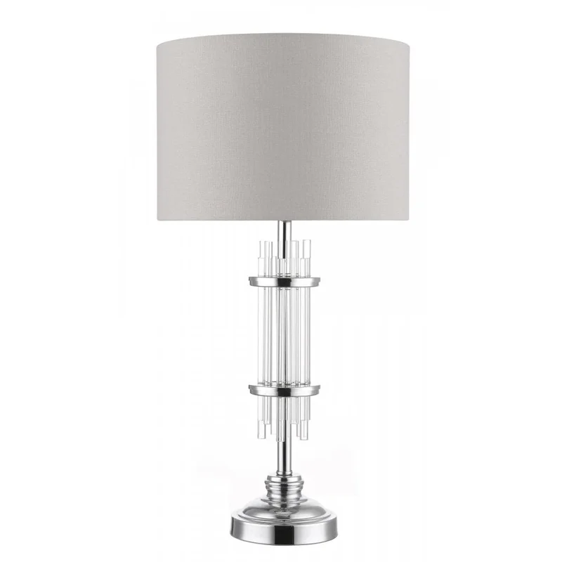 cplights138396