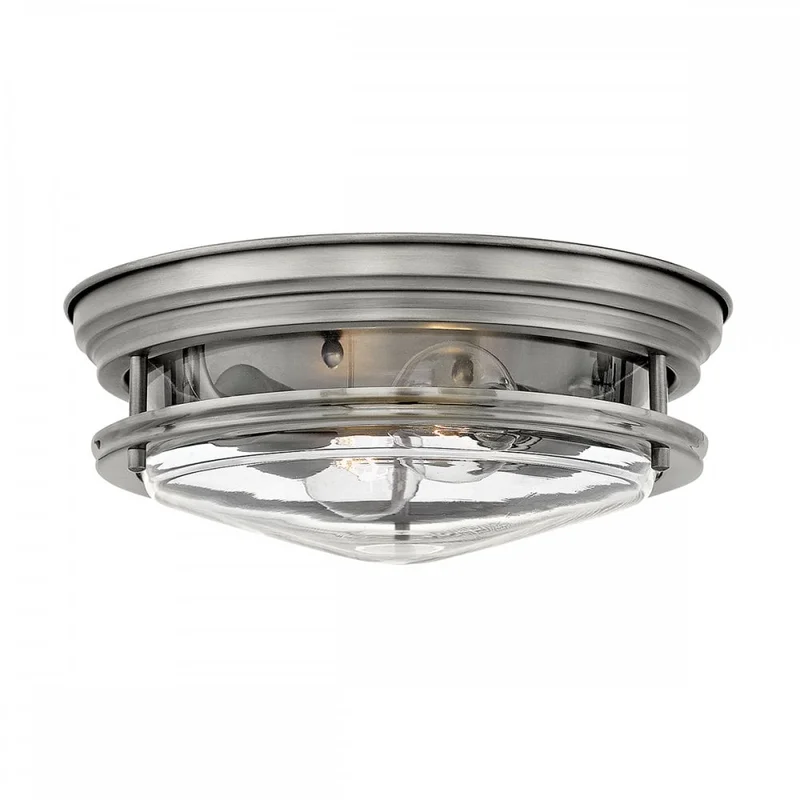 cplights139618