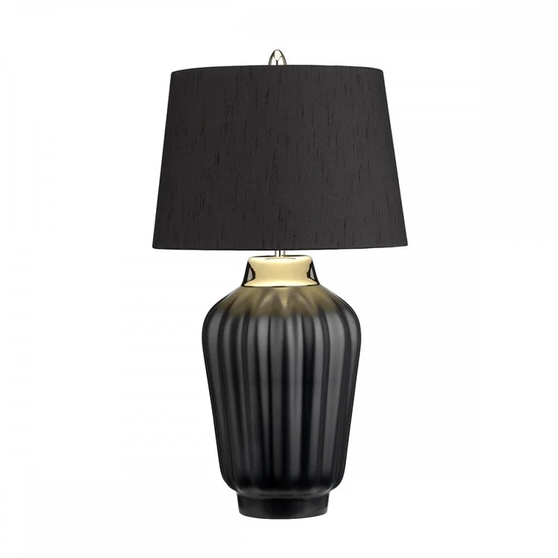 cplights140052