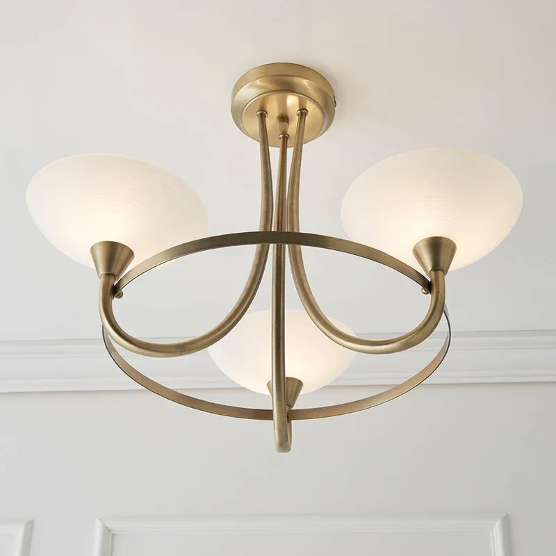 cplights142897