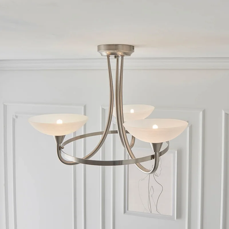 cplights142923