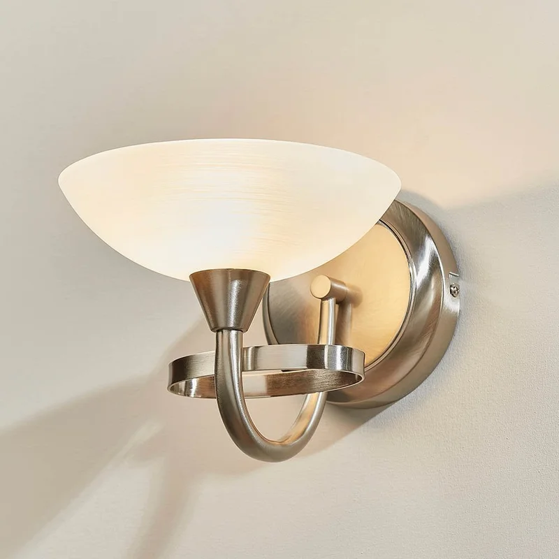 cplights142929