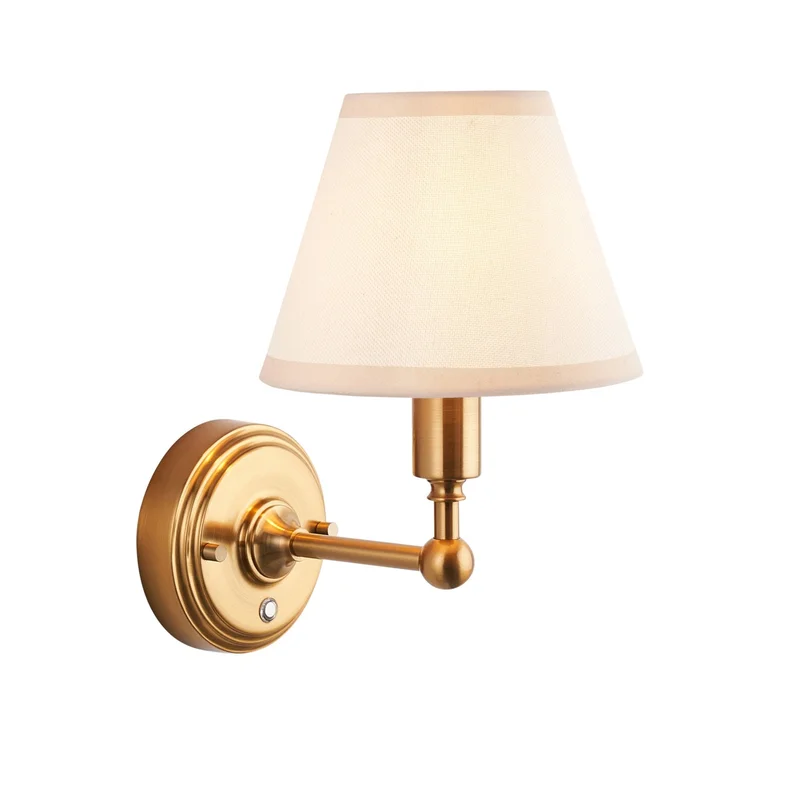 cplights143725