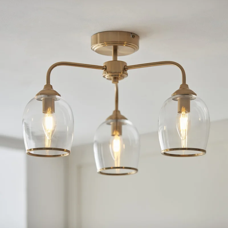 cplights143919