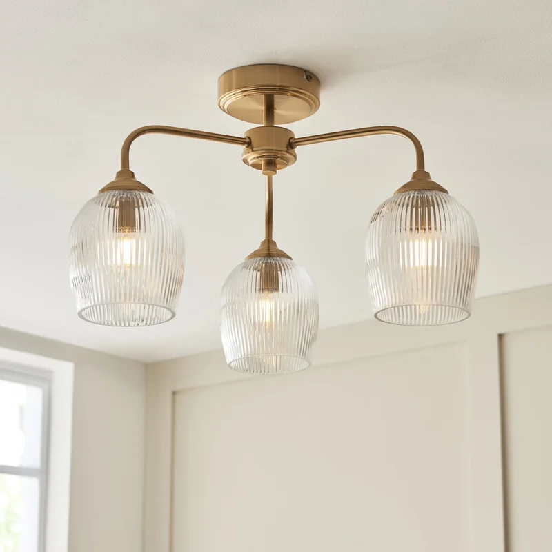 cplights143979