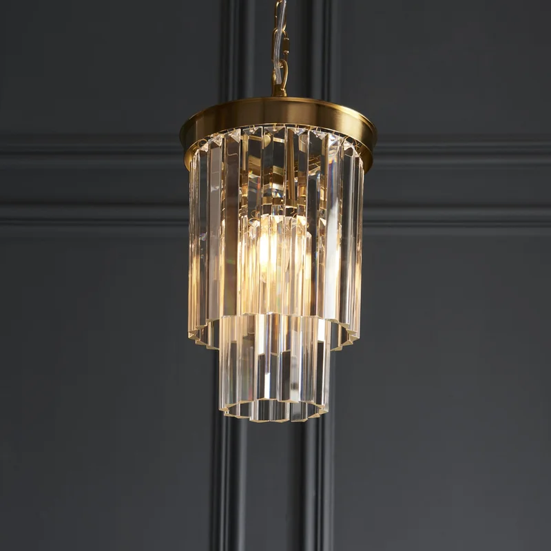 cplights144177