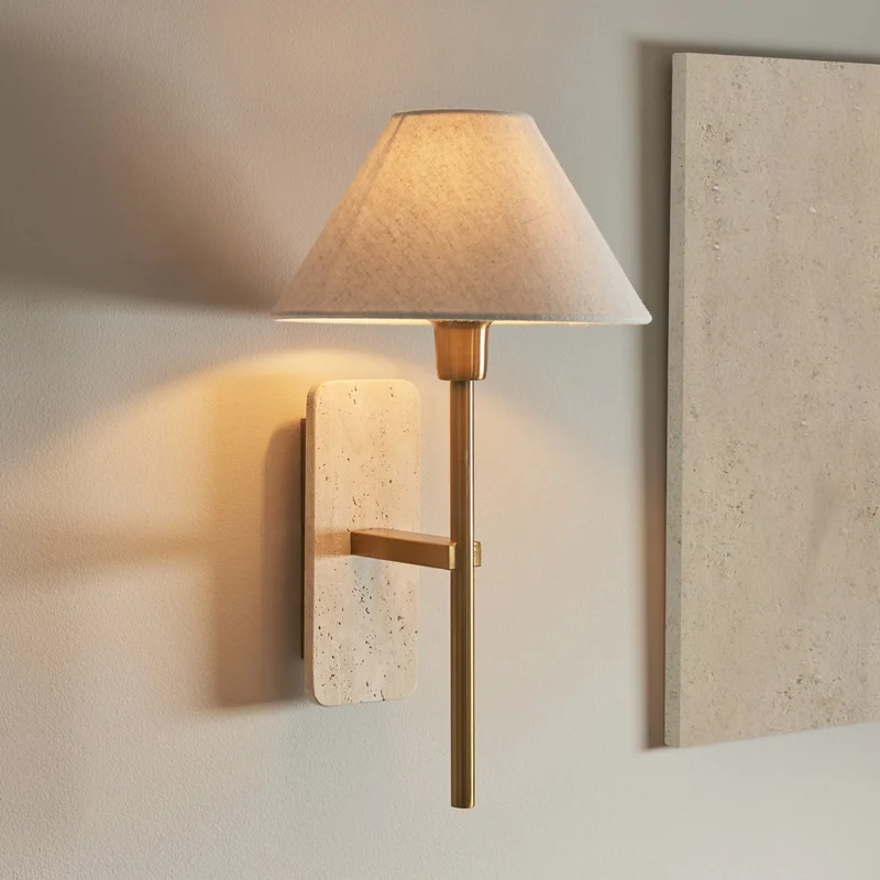 cplights144415