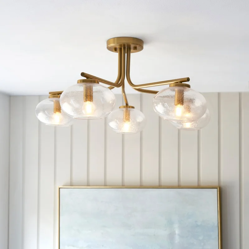 cplights144551