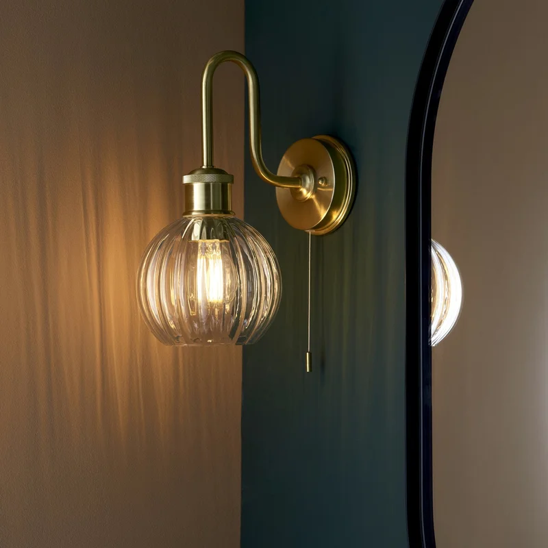cplights144676