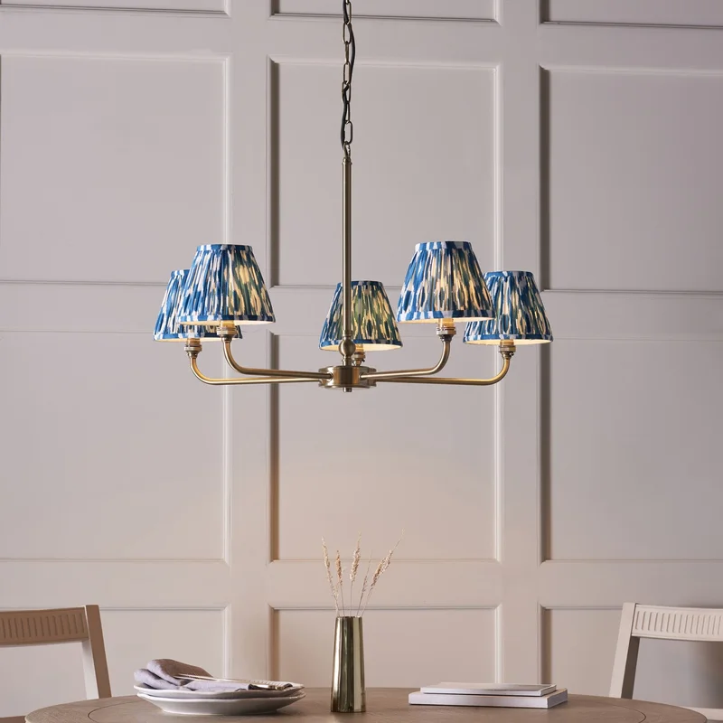 cplights144852