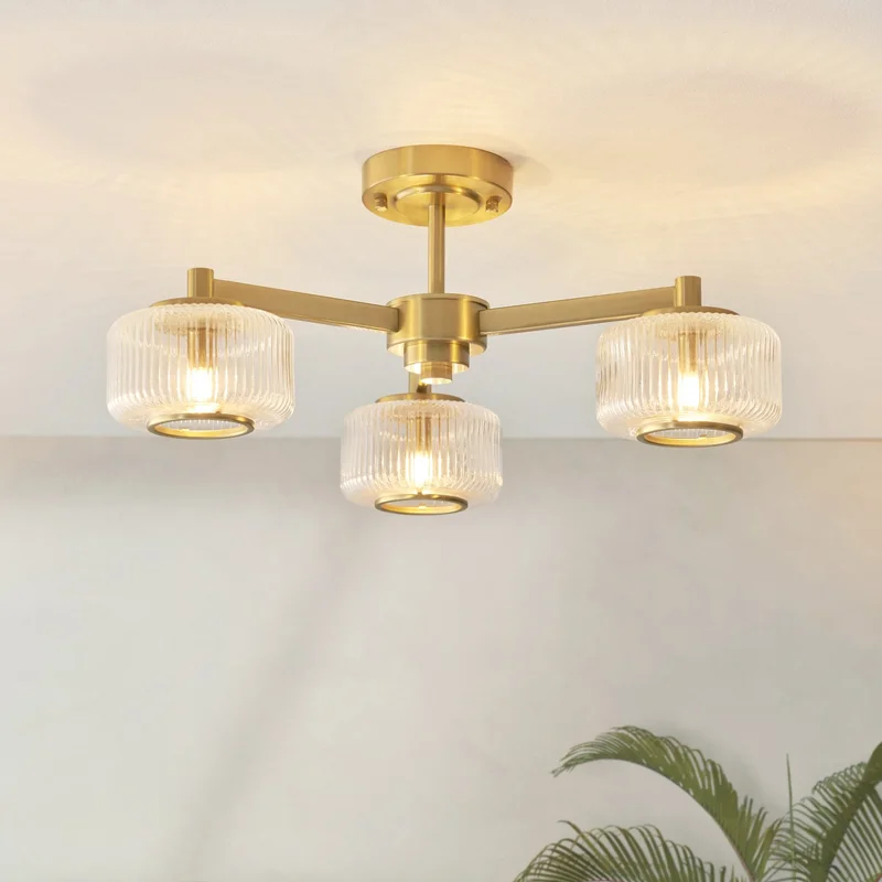 cplights145407