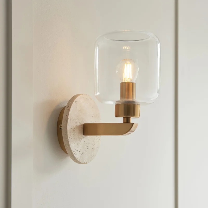 cplights145585