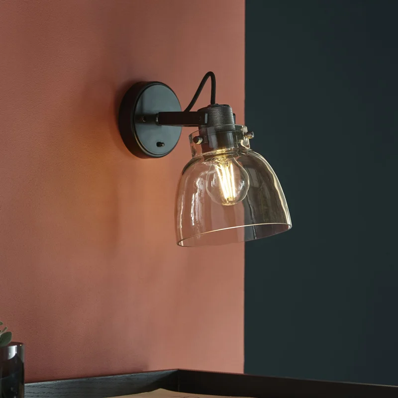 cplights145645