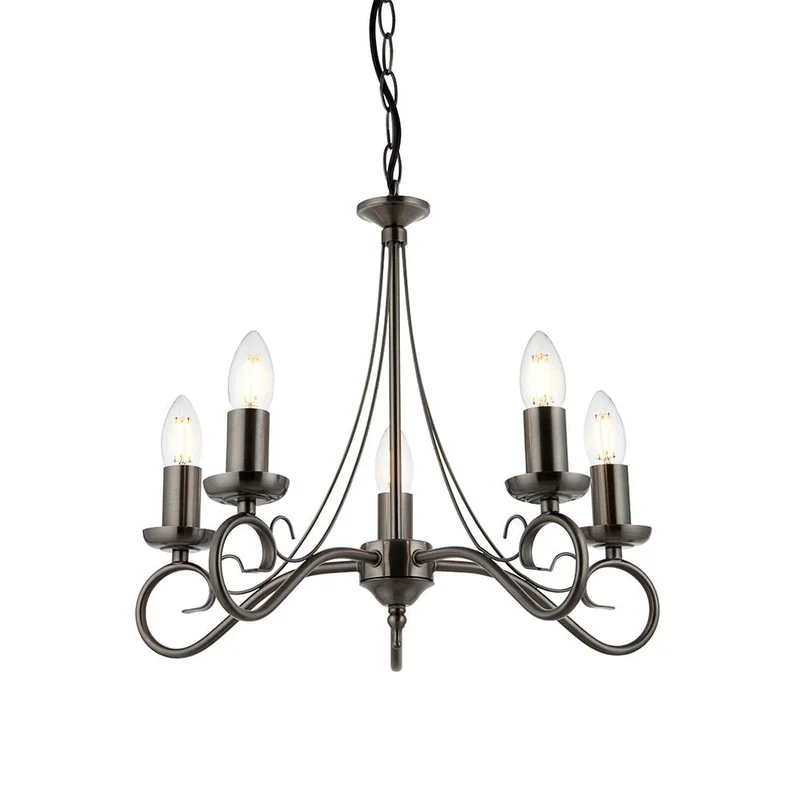 cplights145930
