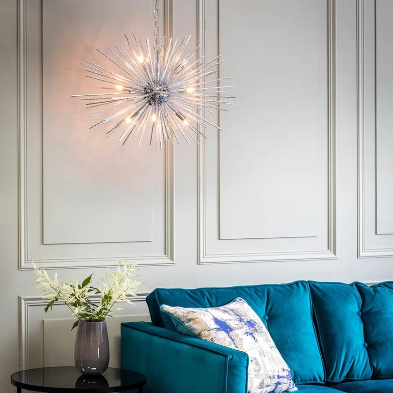 cplights146036