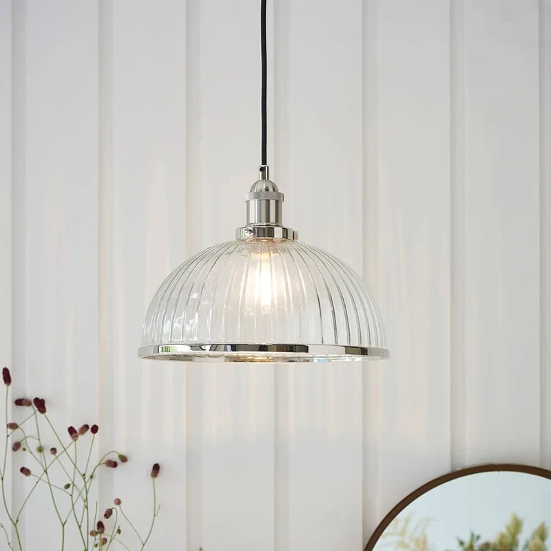 cplights146211