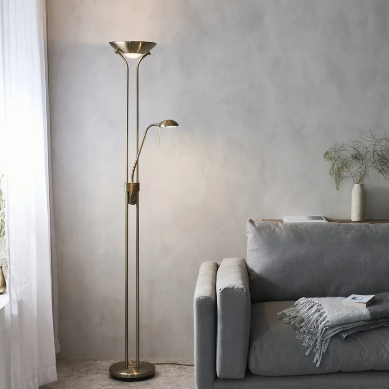 cplights146680