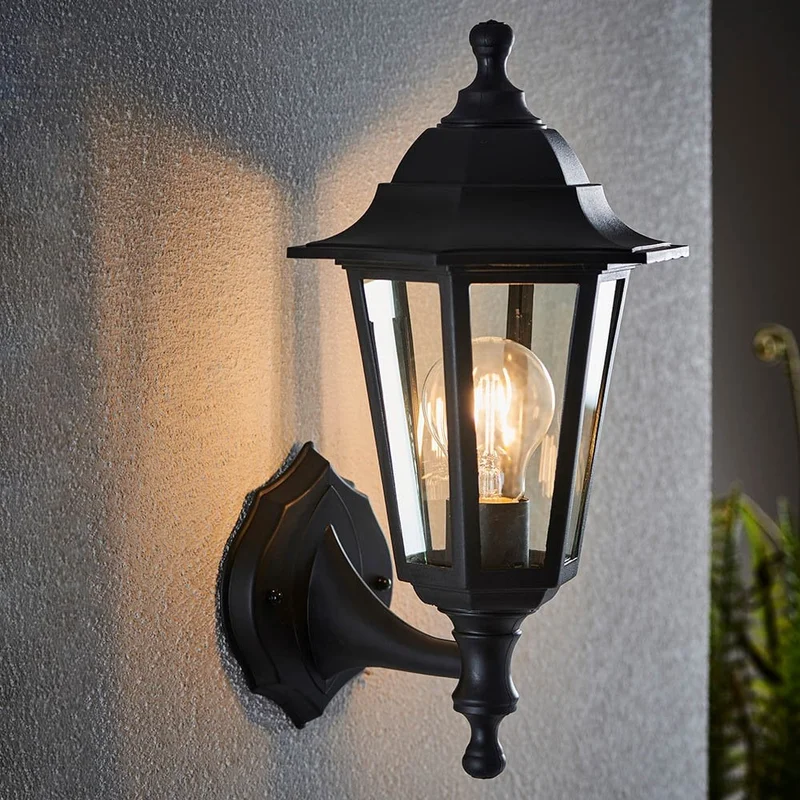 cplights146970
