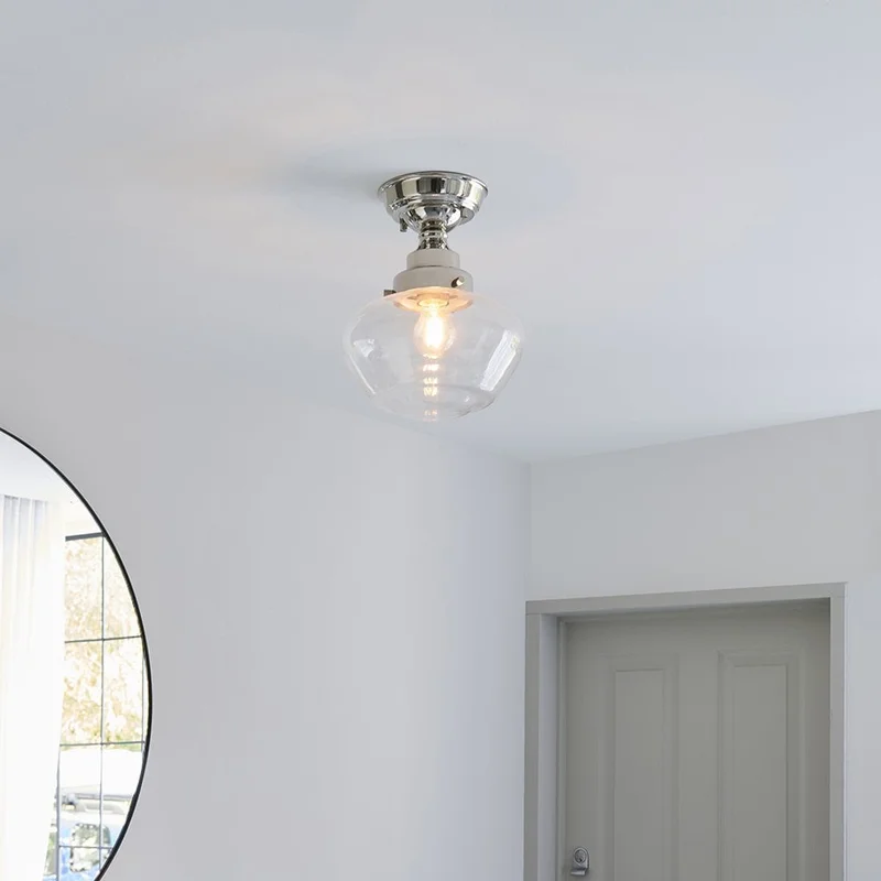 cplights147504