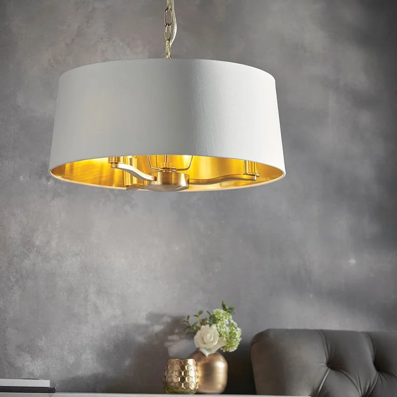 cplights147842