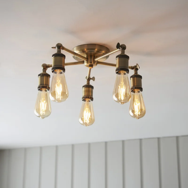 cplights148358