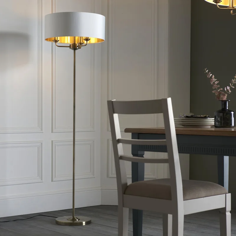 cplights148526