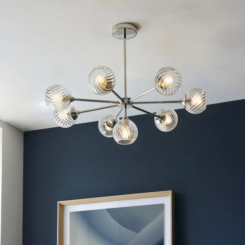cplights149577