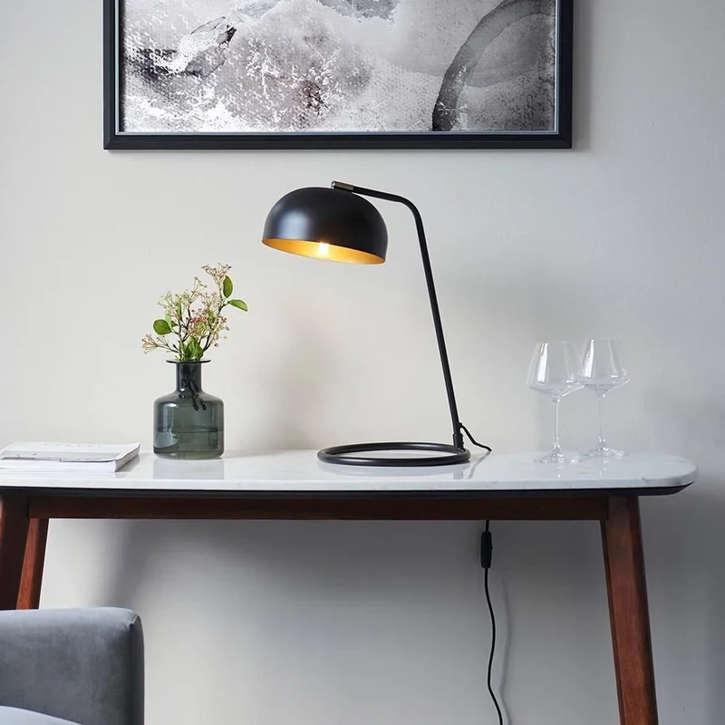 cplights149601