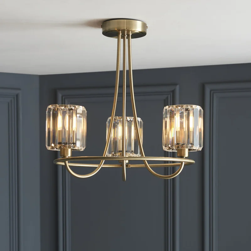 cplights149787