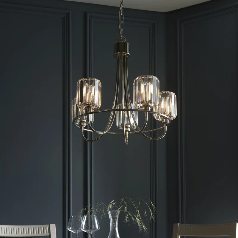 cplights149801