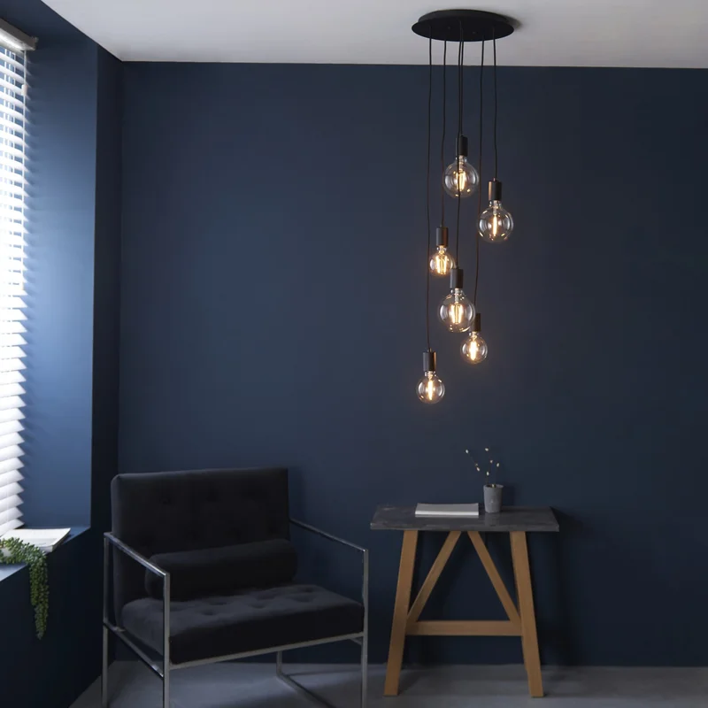 cplights149848