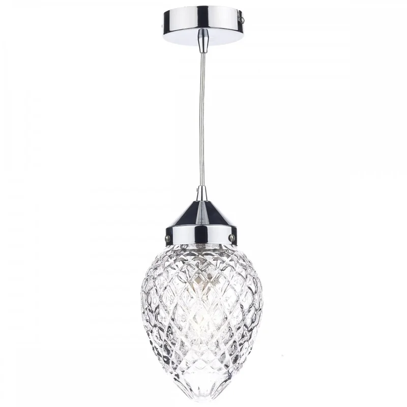 cplights153143