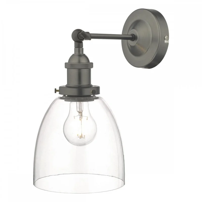 cplights153344