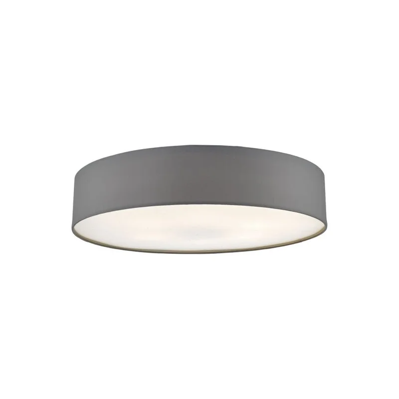 cplights153466