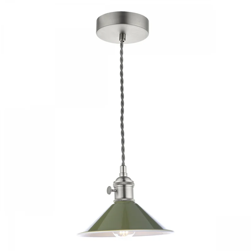 cplights153700