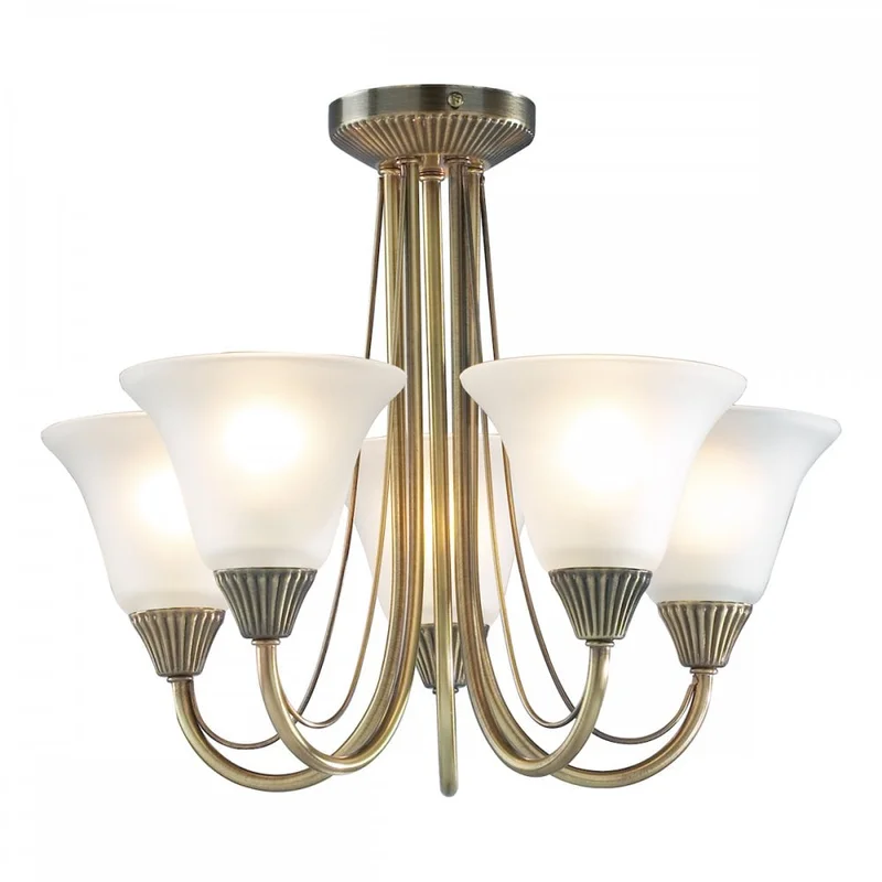 cplights154269