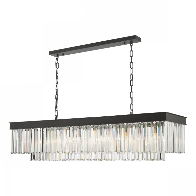 cplights154622