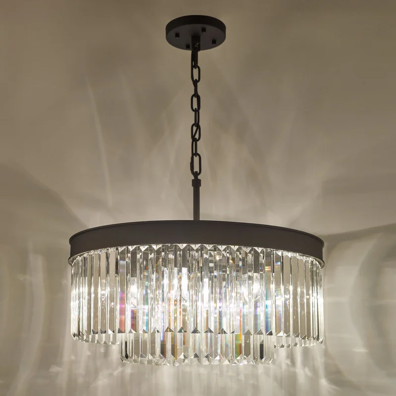 cplights154638