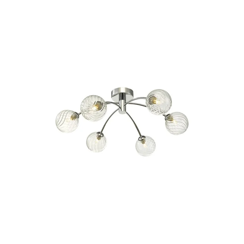 cplights155044