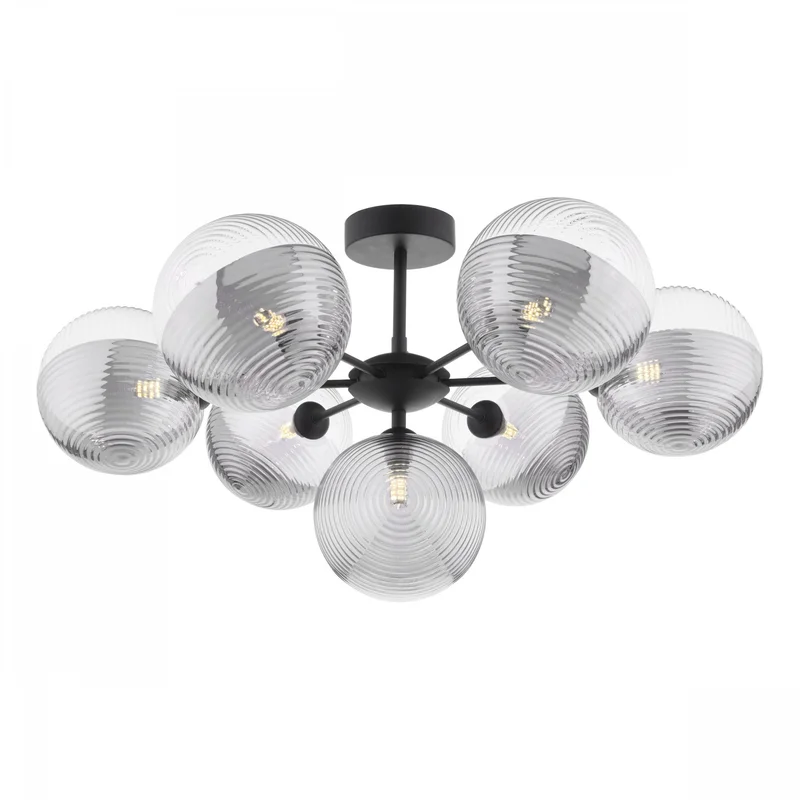 cplights155664