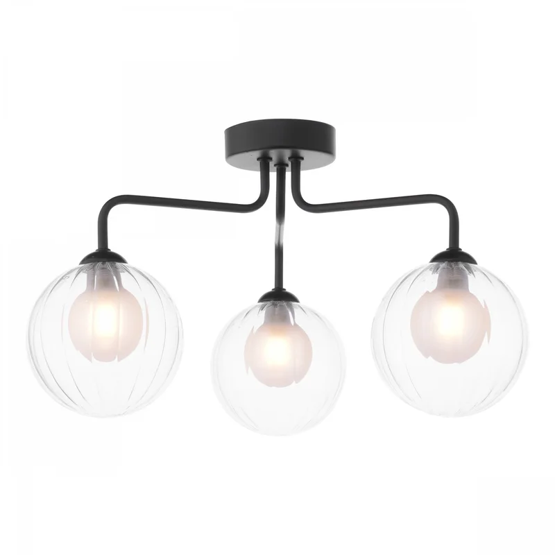 cplights156059
