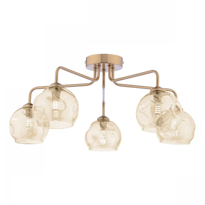 cplights156225