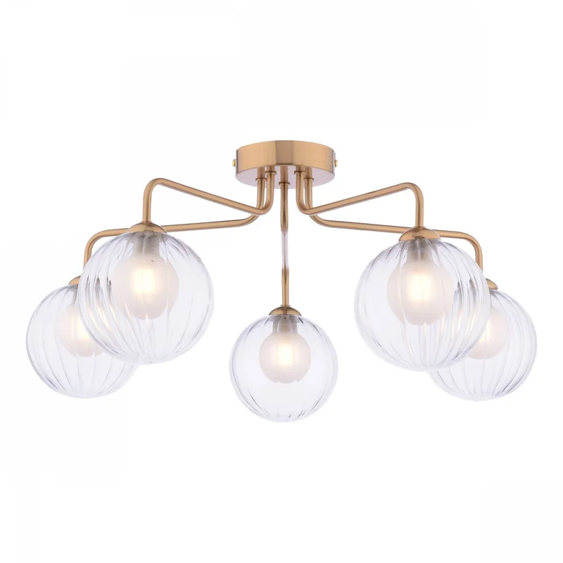 cplights156237