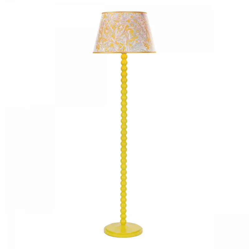 cplights156516