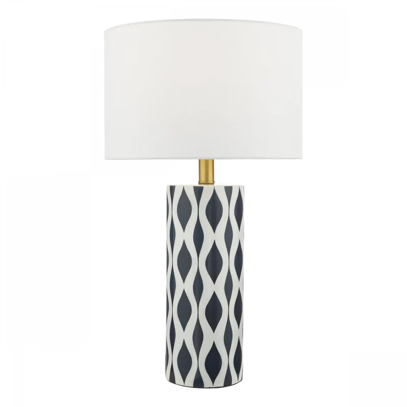 cplights156753
