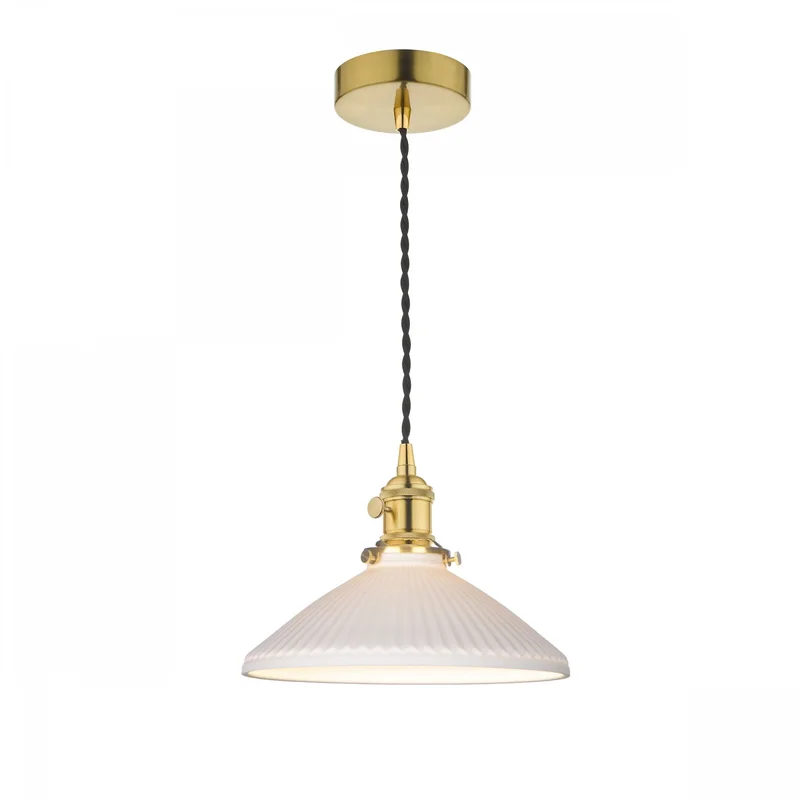 cplights156995